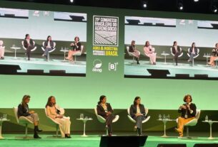 Mercado de capitais avança no agro, mas falta de seguro rural preocupa investidores