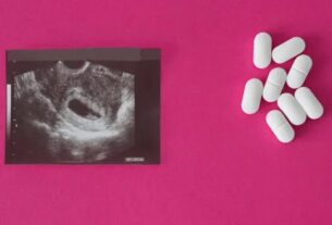 Metade das crianças grávidas com menos de 14 anos não recebe opção de aborto legal, diz pesquisa