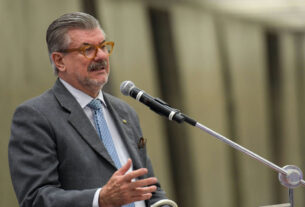 Ministros do STJ avaliam ignorar precedente do STF em processo disciplinar de magistrado