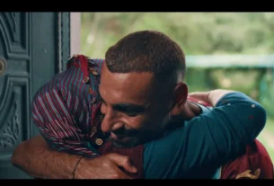 Mohamed Salah é anunciado como novo reforço do Trabzonspor em vídeo emocionante
