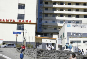 Nova lei estende até 2030 uso do FGTS para financiar santas casas e hospitais filantrópicos