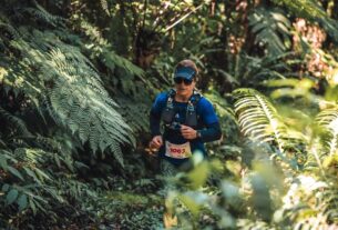 Nova Petrópolis recebe a 6ª edição do Ultra 50K Ninho das Águias