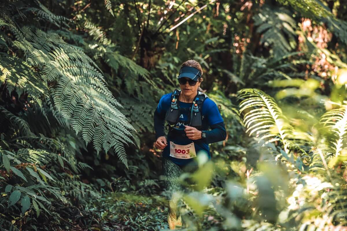 Nova Petrópolis recebe a 6ª edição do Ultra 50K Ninho das Águias
