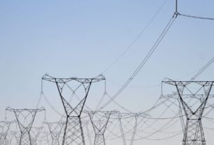 ONS suspende geração excedente de energia pela segunda vez no ano