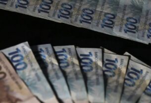Orçamento de 2027 reserva R$ 44,8 bilhões para emendas impositivas