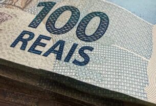 Orçamento de 2027 tem estimativa de superávit de R$ 83,4 bilhões