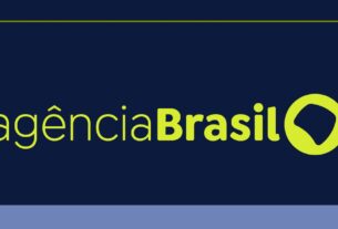 Palmeiras goleia Vasco e volta a abrir frente no Brasileirão: 4 a 1