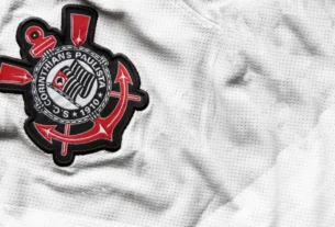 Patrocínio da Fatal Fans ao Corinthians mira naturalização de conteúdo adulto no país