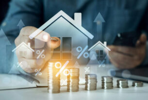 Periferia de São Paulo lidera alta no mercado imobiliário com valorização de até 80%