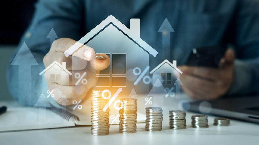 Periferia de São Paulo lidera alta no mercado imobiliário com valorização de até 80%