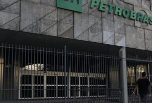 Petrobras negocia exploração em Gana para ampliar presença na África
