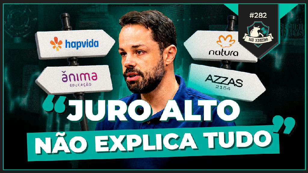 Por que grandes fusões brasileiras falham? Especialista aponta os erros por trás dos números