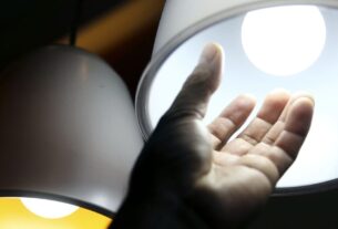 Prévia da inflação fica em -0,40%, a menor desde agosto de 2022