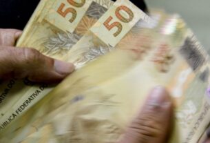 Programa de renegociação de dívidas termina nesta segunda-feira