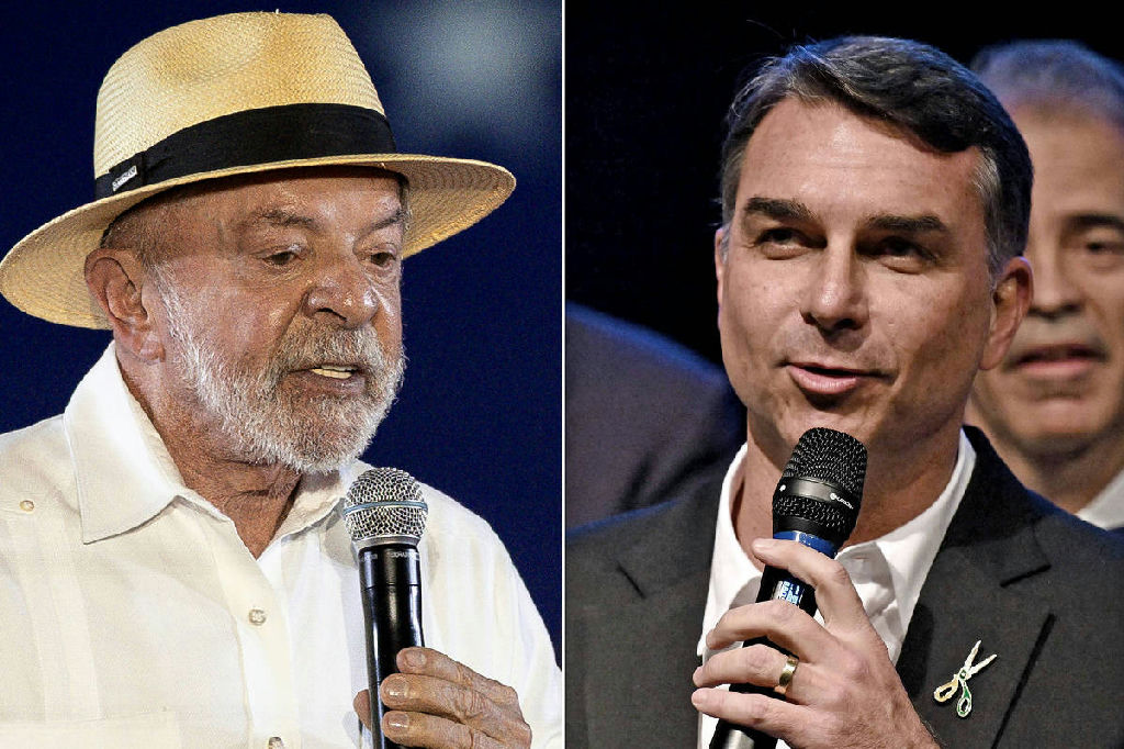 PT e PL definem estratégias estaduais para fortalecer palanques presidenciais