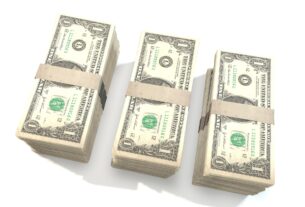 DOLAR