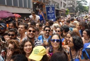 Quais países têm mais pessoas solteiras? Brasil se destaca