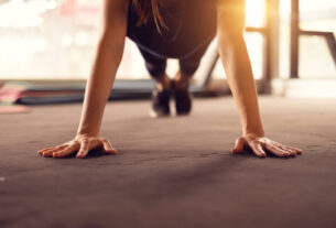 Qualquer quantidade de treino de força traz benefício, aponta consenso