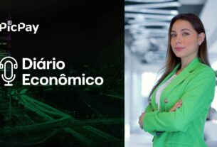 Queda do petróleo traz alívio aos juros globais e movimenta expectativas no mercado