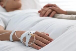 Quem é responsável por morte em hospital público: Estado ou terceirizada?