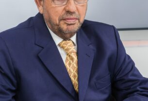 Recuperação judicial no campo: entenda por que o recurso virou escudo para produtores