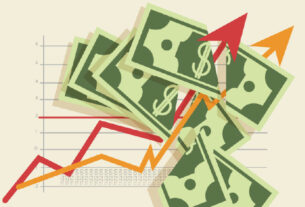 Renda fixa com Selic em 14%: como escolher entre CDI, prefixados e IPCA+