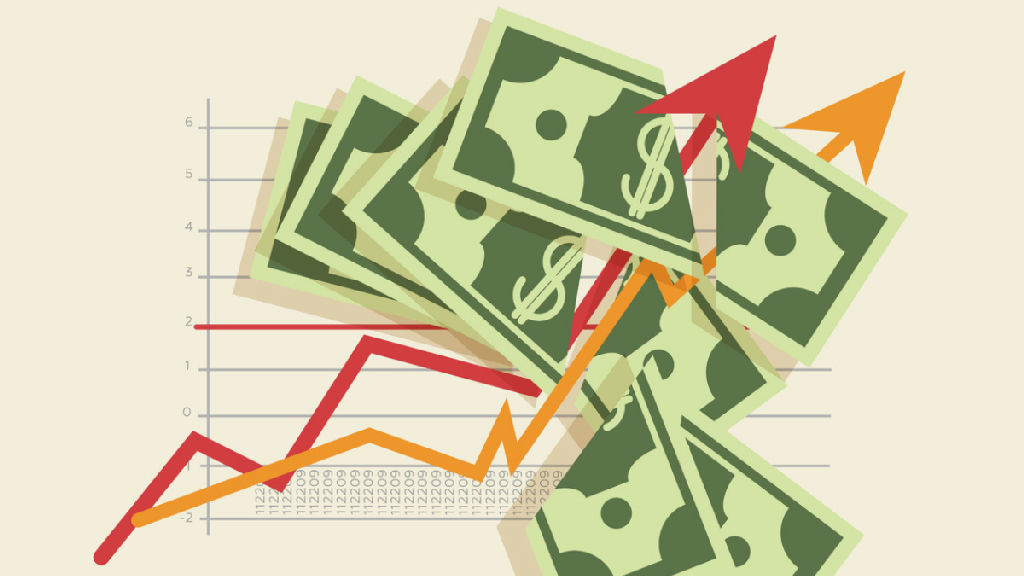 Renda fixa com Selic em 14%: como escolher entre CDI, prefixados e IPCA+