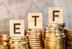 Renda fixa domina mercado de novos Etfs e atrai 80% do capital investido no Brasil