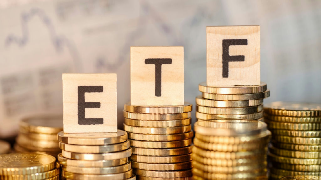 Renda fixa domina mercado de novos Etfs e atrai 80% do capital investido no Brasil