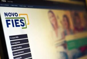 Renegociação de dívidas do Fies pode ser feita até 16 de setembro