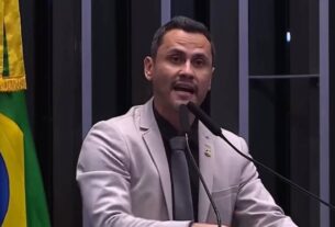 Republicanos avalia reverter veto à candidatura de Cleitinho ao governo de Minas