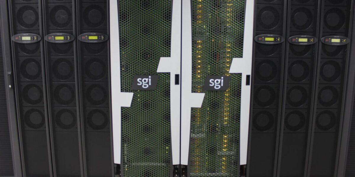 RN vai abrigar supercomputador brasileiro de Inteligência Artificial