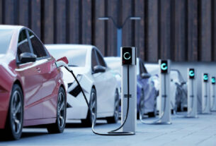 Roubo de carros elétricos dispara no Brasil impulsionado pelo mercado ilegal de baterias