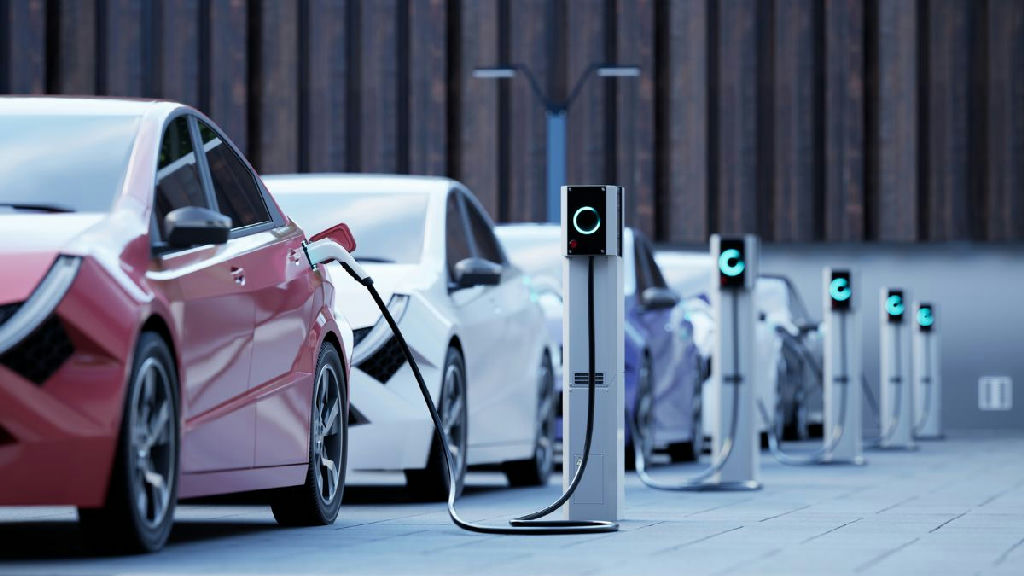 Roubo de carros elétricos dispara no Brasil impulsionado pelo mercado ilegal de baterias