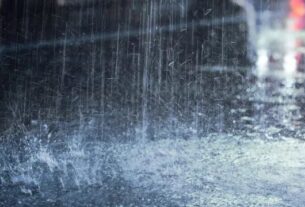 RS tem alerta para tempestades severas e chance de tornado a partir desta quinta
