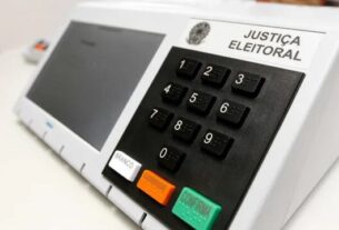 Saiba como a urna eletrônica garante a soberania do voto