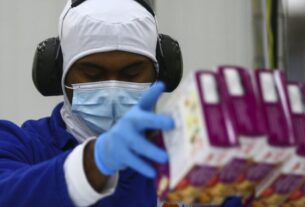 Saúde mental ganha destaque em seminário sobre riscos no trabalho