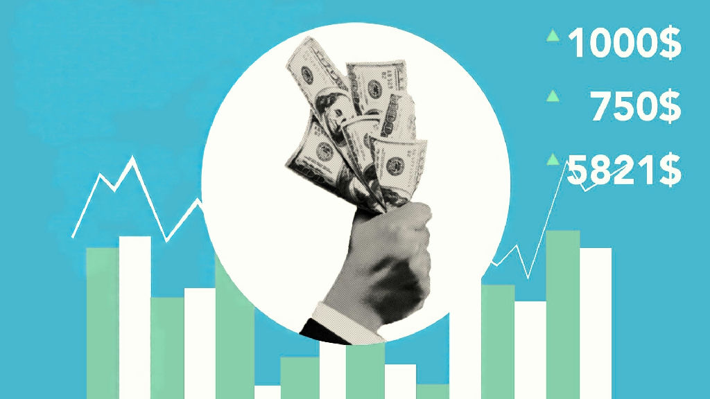 Selic a 14%: veja como ficam os rendimentos de R$ 100 mil em diferentes aplicações