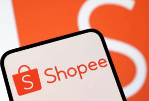 Shopee e marketplaces entram no mercado de medicamentos após decisão da Anvisa