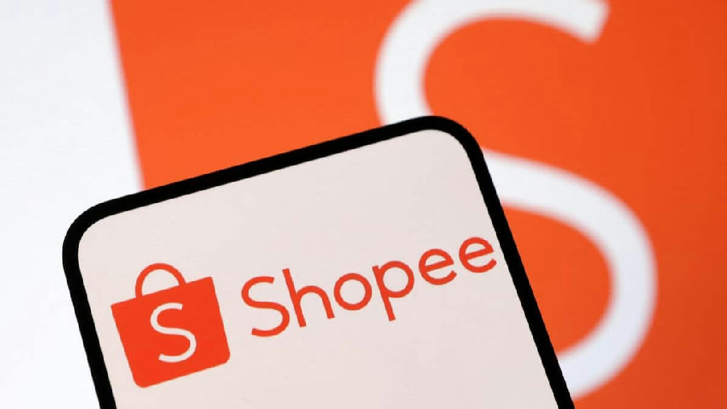 Shopee e marketplaces entram no mercado de medicamentos após decisão da Anvisa