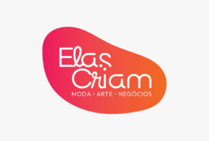 Sistema FIERGS lança programa gratuito para capacitação de mulheres na indústria criativa