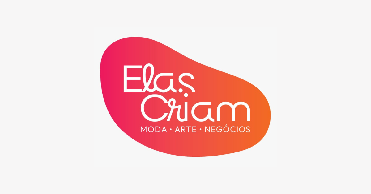 Sistema FIERGS lança programa gratuito para capacitação de mulheres na indústria criativa