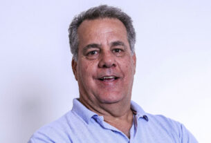 Sobrinho de Eduardo Suplicy, Pedro Suplicy lança candidatura a deputado estadual pelo Novo