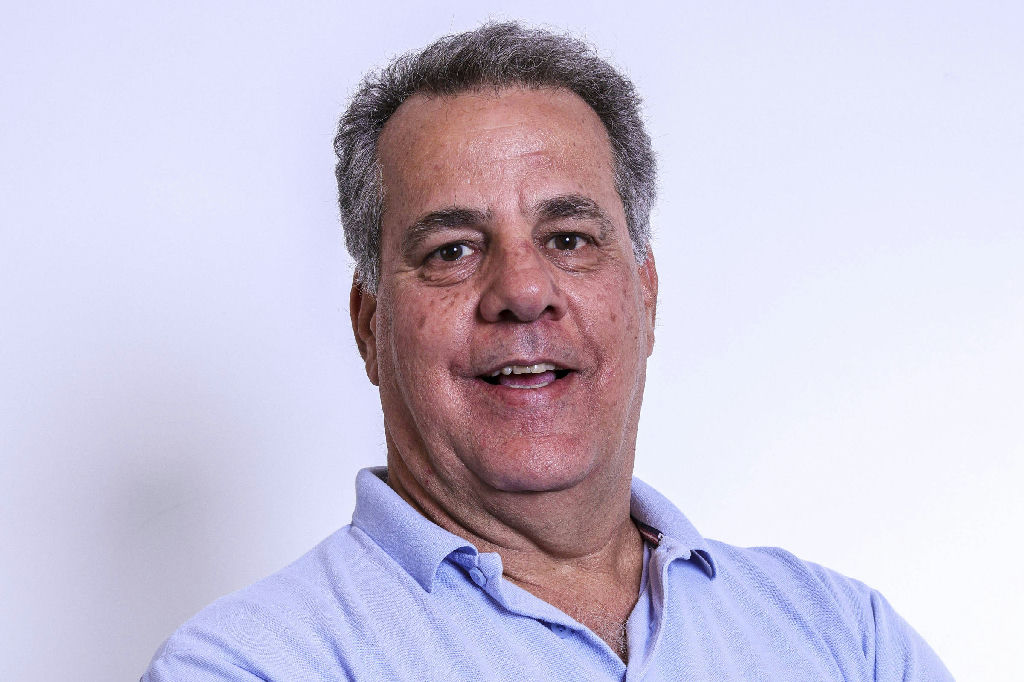 Sobrinho de Eduardo Suplicy, Pedro Suplicy lança candidatura a deputado estadual pelo Novo