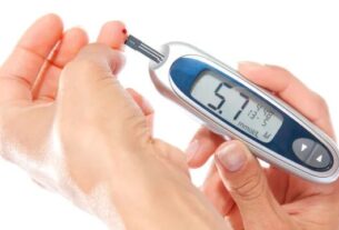Sociedade de diabetes atualiza diretrizes e inclui combate à obesidade no tratamento