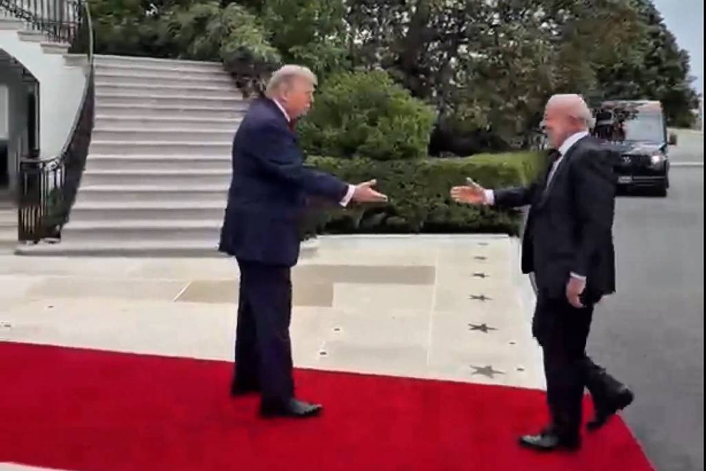 Tensões diplomáticas entre Brasil e Estados Unidos escalam em meio ao cenário eleitoral
