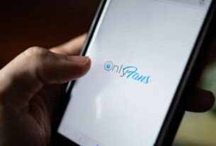 Trabalhadores CLT e concursados viram criadores de conteúdo adulto para complementar renda