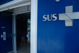 Trikafta corta em 85% as internações por fibrose cística no SUS para 2,4 mil pacientes