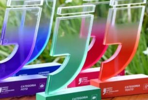 TV Brasil vence etapa distrital do Prêmio Sebrae de Jornalismo