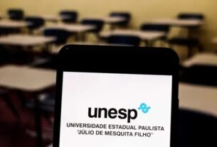 Unesp amplia vagas para medicina no vestibular 2027